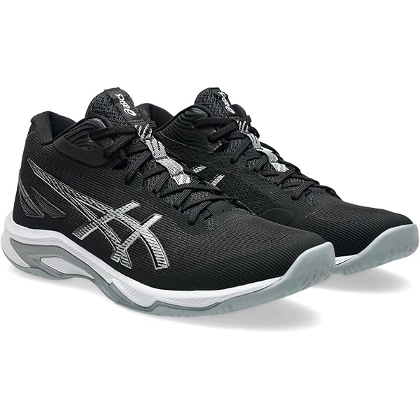 Amazon | [ASICS] バレーボールシューズ SKY ELITE FF MT 3