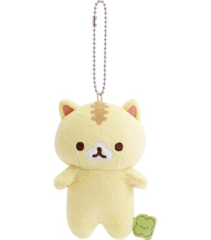 Amazon.co.jp: ころころコロニャ コロニャ ひとみしりおとまりかいニャ