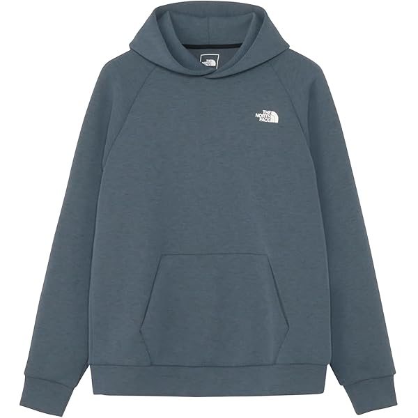 THE NORTH FACEテックエアースウェットワイドフーディーNT12086 THE NORTH FACE(ザ・ノース・フェイス) テック エアー スウェット