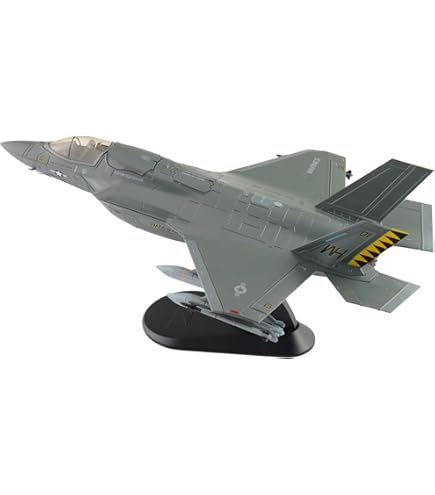 Amazon | HOBBY MASTER 1/72 A-4F スカイホーク ブルーエンジェルス 1
