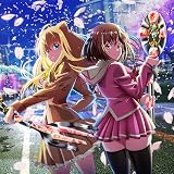 おいしいサバイバー (期間生産限定盤) (特典なし)