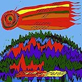 �����E�g���x���Y�E�A�b�g�E�C���[�K���E�X�s�[�Y