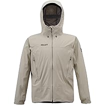 Amazon | [ミレー] ティフォン 50000 ストレッチ トレック パンツ