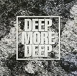DEEP MORE DEEP#5