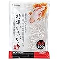 スドー 特撰かきがら 徳用 600ｇ
