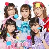 ���̐�m(B��)