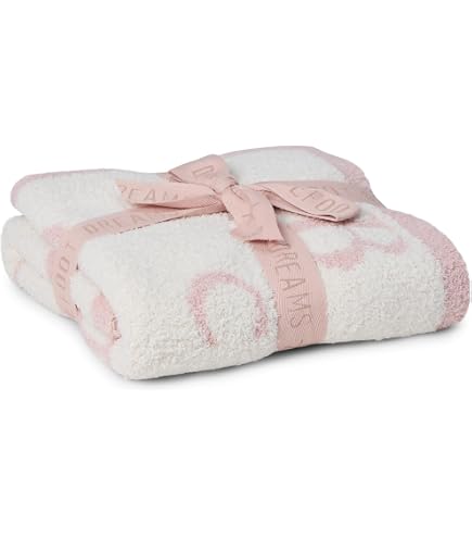 Amazon.co.jp: [ベアフット ドリームス] BAREFOOT DREAMS コージー
