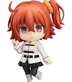 Amazon.co.jp: ねんどろいど Fate/Grand Order アサシン/岡田以蔵 ノン