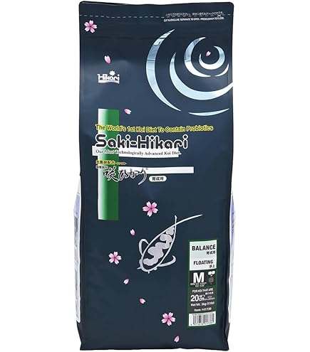 Amazon.co.jp: Marintec マリンテックオリジナル 循環ポンプ 可変流量