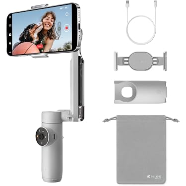 Amazon.co.jp 人気ギフトランキング: スマートフォン用ハンドヘルド