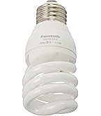 パナソニック | Amazon EFD25EN20H（昼白色）　パナソニック　パルックボールプレミア100形 パルックボールプレミア ナチュラル色 D25形 蛍光灯・電球