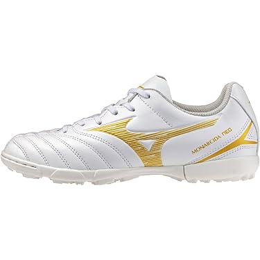 Amazon.co.jp 最新リリース: キッズ＆ベビーファッション の新着