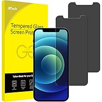 Amazon.co.jp: コーチ保護ケース iPhone 12用 - 斜めストライプ