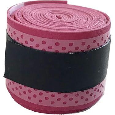 Amazon.co.jp 人気ギフトランキング: 撥 で、ギフトの設定を使用して