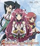 �^�E���P�����o �Z �X�^���_�[�h��