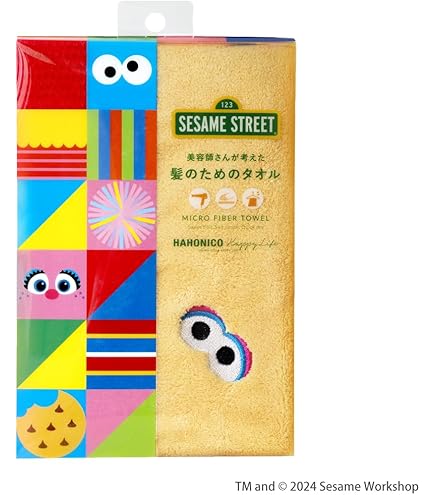 Amazon.co.jp: コカレロ パンクドランカーズ お酒の神様セット