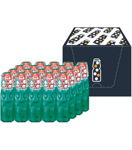 Amazon.co.jp: 森永製菓 ラムネ 29g×20個 : 食品・飲料・お酒