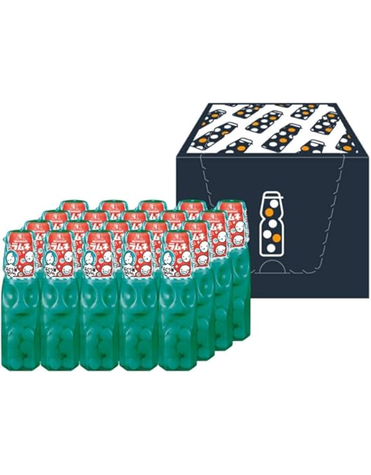 ラムネページ Amazon.co.jp: 森永製菓 ラムネ 29g×40個 : 食品・飲料・お酒
