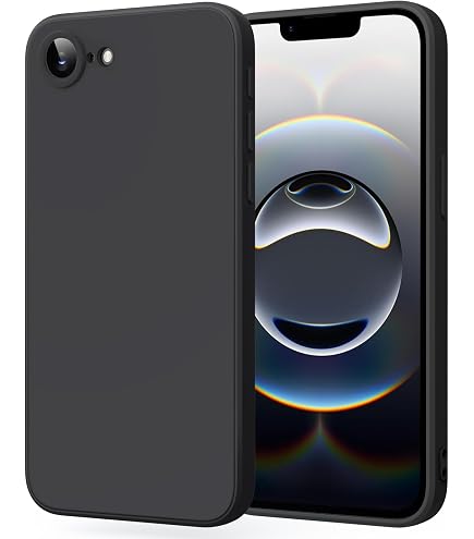 Amazon.co.jp: ZXZone ケース iPhone 17e/16e 用アイフォン 16e SE4