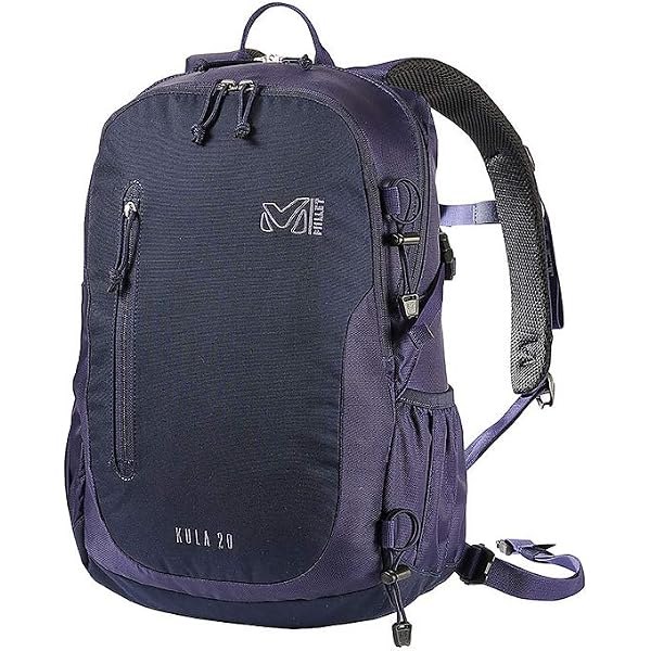 Amazon | [ミレー] リュック クーラ 30(KULA) | MILLET(ミレー) | メンズ