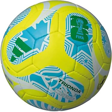 Amazon.co.jp 最新リリース: 試合用サッカーボール の新着ランキングです。