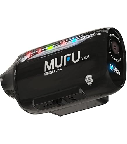 Amazon.co.jp: 【セット買い】マックスウィン(Maxwin) ドライブ