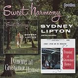 Sweet Harmony / Dancing at...