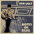 Notes of Blue [12 inch Analog]