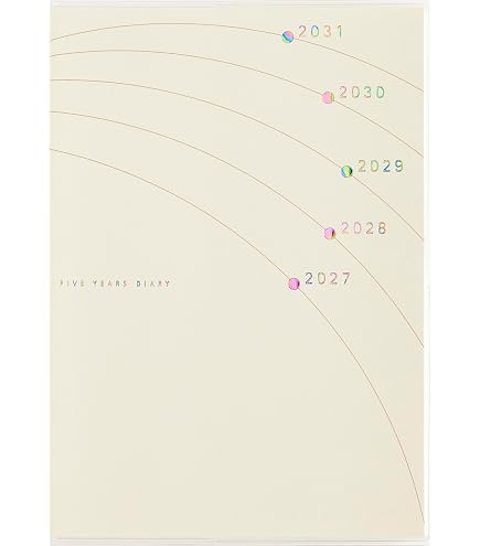 Amazon.co.jp: SL81-030 東京出版 大学への数学 2018年4月～2019年3月