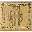 Mylenium Tour