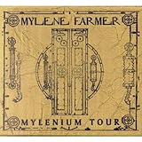 Mylenium Tour