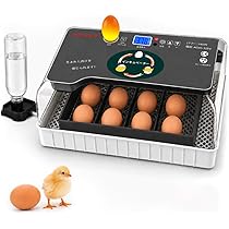 M*n様 パーソナルインキュベーター PIC-100 孵卵器 インキュベーター 取扱を終了した商品です］1-6035-01 パーソナルインキュベーター PIC