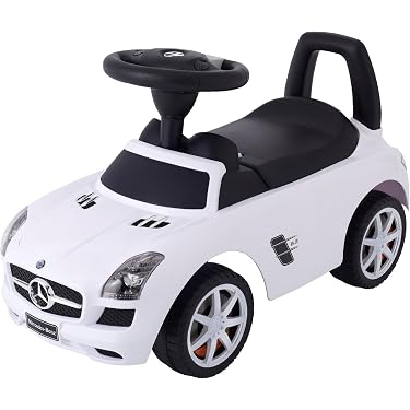 乗る車のおもちゃ 乗用玩具 · 手押し車 | マタニティ・ベビー用品通販 