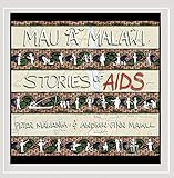 Vol. 1-Twisted Blues