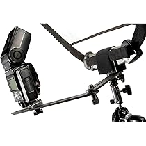 220mmレフ用グリッドスポット L M S 3枚セット新品 61ihAKgSi3L._AC_UL210_SR210,
