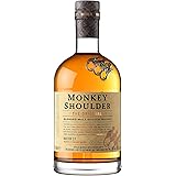 Monkey Shoulder 40% 700ml