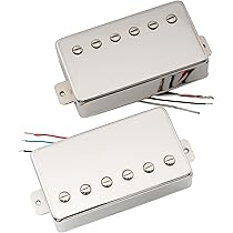 61ihBd5vSvL._AC_UL210_SR210,