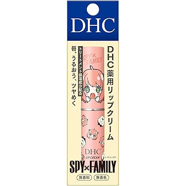 LIP CREAM リップクリーム Amazon.co.jp: 【第一三共ヘルスケア】ロコベースリペア リップ