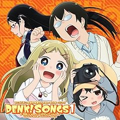 B����n�܂�L������ / �Ђ�����(���X�ޒÔ�)