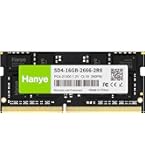 Amazon | Transcend ノートPC用メモリ PC4-21300(DDR4-2666) 32GB 1.2V