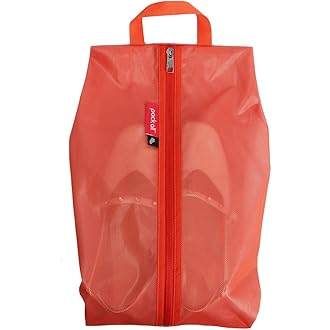 Amazon Co Jp 人気ギフトランキング トラベル用シューズケース で ギフトの設定を使用して最もご注文いただいている商品