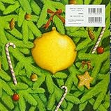 Image de くるみわりにんぎょう