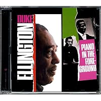 Amazon.co.jp: Money Jungle: ミュージック