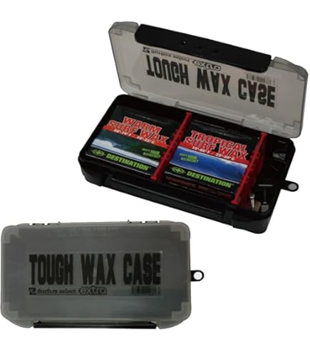 Amazon | スキンストレッチ(Skin Stretch) ドルフィンミニ専用ケース