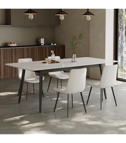 Amazon｜IKEA/イケア VOXLOV/ヴォックスローヴ：ダイニング