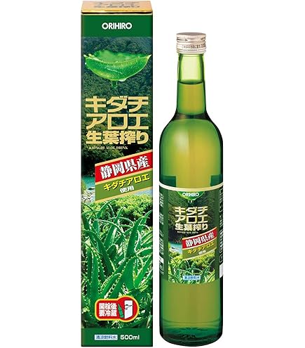 Amazon.co.jp: ZENNOA ヌクヒバ 善 ノニジュース スーパーフード 公式