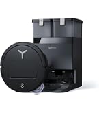 Amazon | ECOVACS (エコバックス)DEEBOT X8 PRO OMNI 18000Pa吸引力