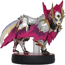 Amazon.co.jp: アミーボ オトモアイルー[メルゼネコ