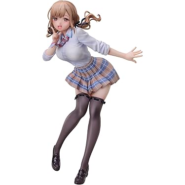 Amazon.co.jp 最新リリース: undefined の新着ランキングです。