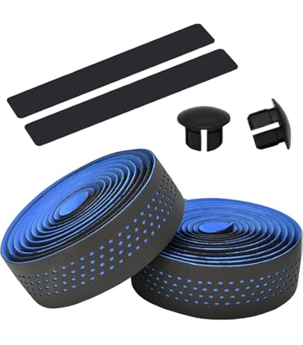 Amazon.co.jp: シマノ(SHIMANO) SL-BSR1 左右レバーセット 2/3